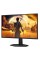 27" Монитор AOC 27G42E черный