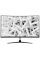 32" Монитор Azerty ADA-3201 черный