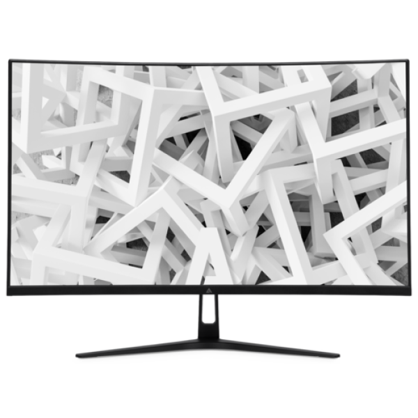 32" Монитор Azerty ADA-3201 черный