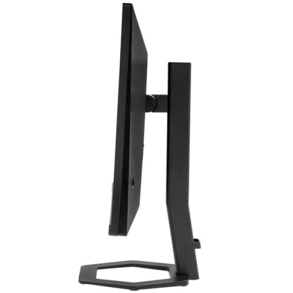 23.8" Монитор Philips 24E1N5300AE черный