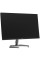 23.8" Монитор Philips 24M1N3200ZS EVNIA 3000 черный