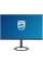 27" Монитор Philips 27E1N5600AE/00 черный