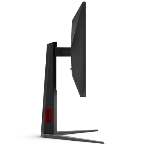 24.5" Монитор AOC 25G4S черный