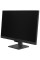 23.8" Монитор BenQ BL2490 черный