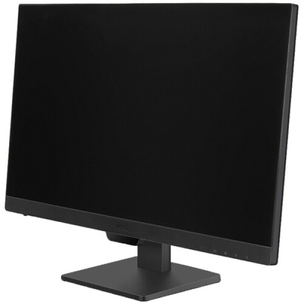23.8" Монитор BenQ BL2490 черный