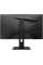 27" Монитор MSI G274QPX черный