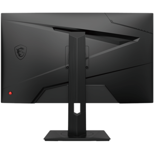 27" Монитор MSI G274QPX черный