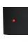 31.5" Монитор MSI G32CQ5P черный