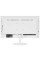 21.45" Монитор HIPER EasyView SW2201 белый