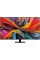 43" Монитор Samsung Smart M7 S43FM702UI черный
