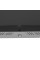 32" Монитор TCL 32G64 серый