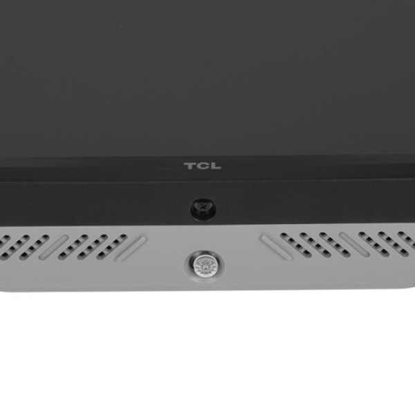 32" Монитор TCL 32G64 серый
