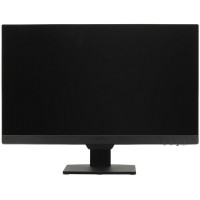 23.8" Монитор BenQ BL2490 черный