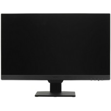 23.8" Монитор BenQ BL2490 черный