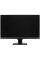 23.8" Монитор BenQ BL2490 черный