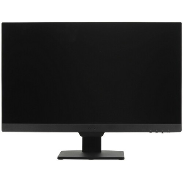 23.8" Монитор BenQ BL2490 черный