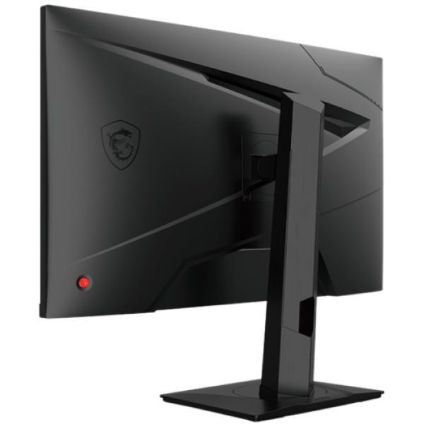 27" Монитор MSI G274QPX черный