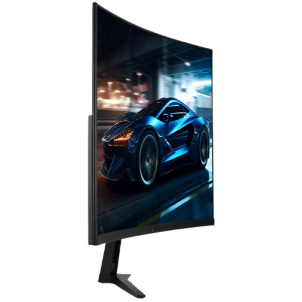 32" Монитор Azerty ADA-3201 черный