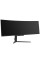 49" Монитор Acer Predator X49Xbmipphuzx черный