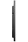 70" Монитор Dell C7016H черный