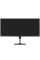 34" Монитор AOC U34V5C черный