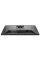 27" Монитор Philips Evnia 27M2N3200A черный