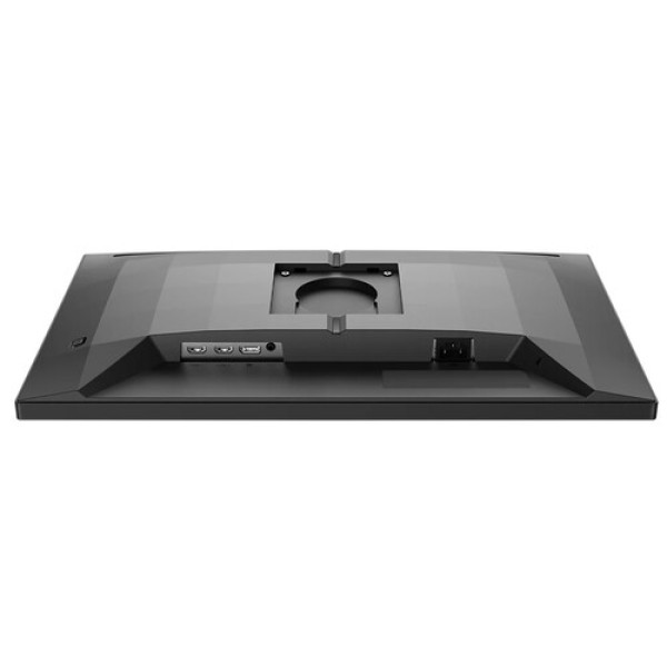 27" Монитор Philips Evnia 27M2N3200A черный
