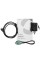 23.8" Монитор AOpen 24CL1YEbmix черный