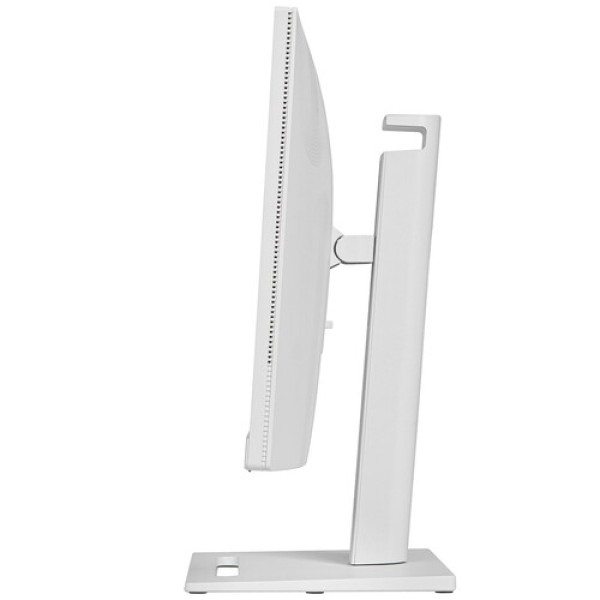 27" Монитор BenQ GW2790QT белый