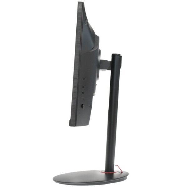 23.8" Монитор Acer Nitro XV240YPbmiiprx черный
