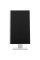 23.8" Монитор DEXP DF24H1 белый