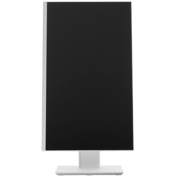 23.8" Монитор DEXP DF24H1 белый