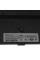 31.5" Монитор Samsung ViewFinity S8 S80D S32D800EAI черный
