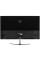 27" Монитор Raskat I27Q7D черный