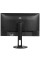 27" Монитор Digma Progress 27P505Q черный