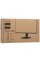 23.8" Монитор Philips 24E1N1100A/01 черный
