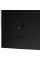 31.5" Монитор ARDOR GAMING HORIZON AQ32H3 черный