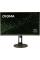 27" Монитор Digma Progress 27P505Q черный