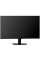 32" Монитор Samsung Odyssey G7 G70D S32DG702EI черный