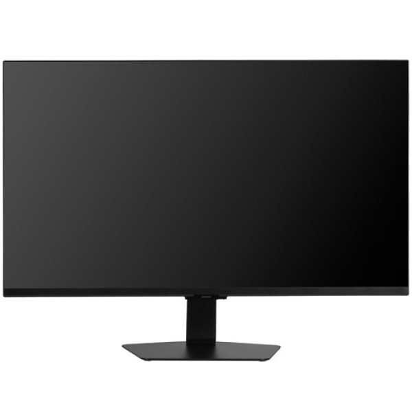32" Монитор Samsung Odyssey G7 G70D S32DG702EI черный