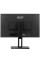 27" Монитор MSI PRO MP271AP черный