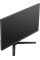 27" Монитор Hisense 27N3G черный