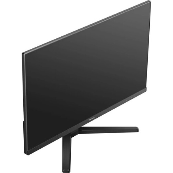 27" Монитор Hisense 27N3G черный