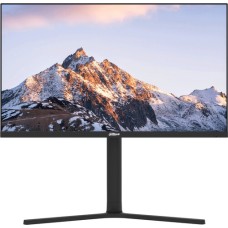 27" Монитор Dahua DHI-LM27-B201A черный