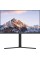 27" Монитор Dahua DHI-LM27-B201A черный