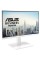 23.8" Монитор ASUS VA24EQSB-W белый