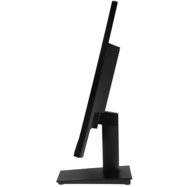 27" Монитор DEXP DQ27N1 черный