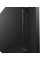 70" Монитор Dell C7016H черный