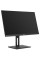 27" Монитор MSI PRO MP271AP черный