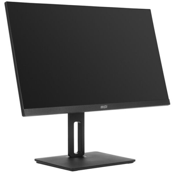 27" Монитор MSI PRO MP271AP черный